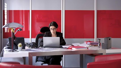 Cabinet D'Avocats Bénédicte Del Vecchio-Zinsch, Avocat à Mornant