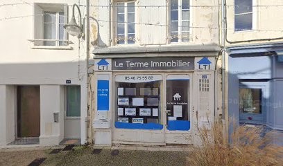 Rabesandratana Elisabeth, Avocat à Hiers-Brouage