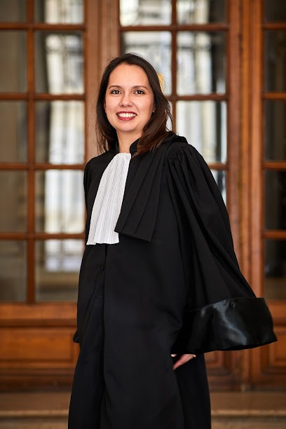 Vmd Avocat, Avocat à Paris 17