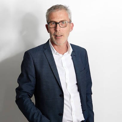 Lexocia, Avocat à Mulhouse