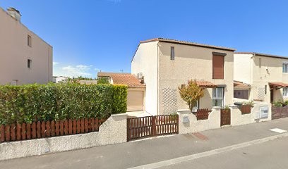 DEJEAN Catherine, Avocat à Saint-Martin-de-Crau