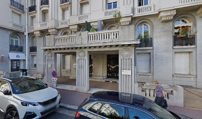 Maxus Cabinet d´Avocats SELARL, Avocat à Nice