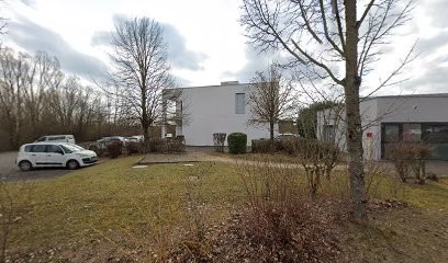 MH avocats, Avocat à Mulhouse