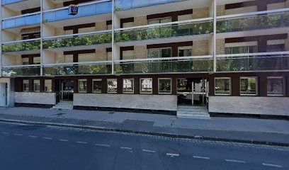 Lefranc Edouard, Avocat à Châteauroux