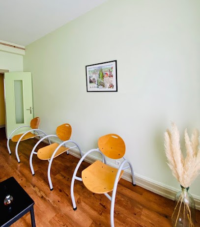 BGBJ Avocats, Avocat à Saint-Dié-des-Vosges