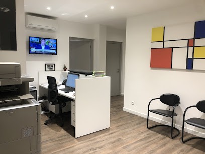 CABINET D’AVOCATS FRANCK DE VITA, Avocat à Nice