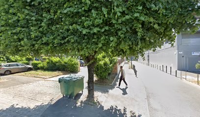 Philippe Louis, Avocat à Fontenay-sous-Bois