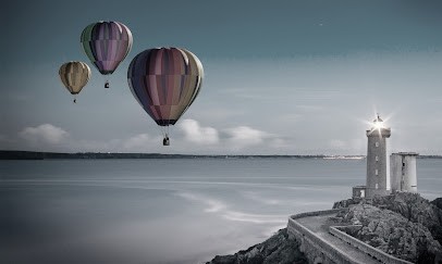 Antoine BARRET, Avocat, Avocat à Grenoble