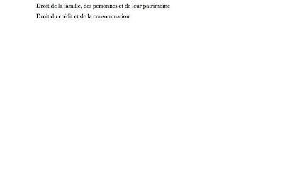 BLG Avocats, Avocat à Roanne