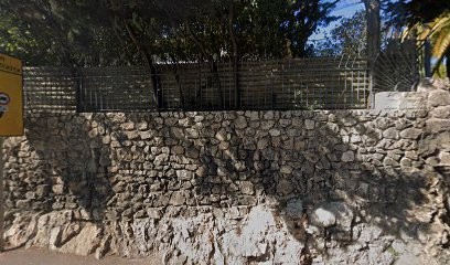 GPM Avocats, Avocat à Nice