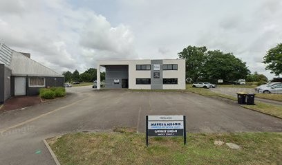 Cabinet Dréan et Associés, Avocat à Vannes