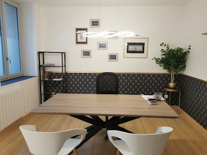 Marie-Sophie LONGIN, Avocat à Tarare