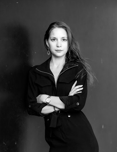 Clarisse Massaloux Avocate, Avocat à Bourg-la-Reine