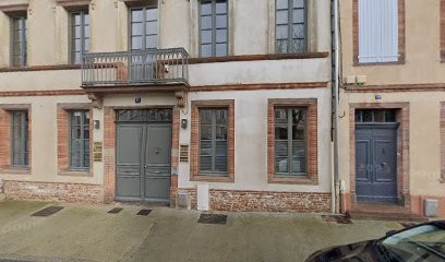 AURACLE AVOCATS, Avocat à Albi