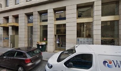 Maître Loyer - avocat Lyon 2, Avocat à Lyon 02