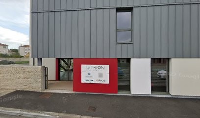 Avodès, Avocat à Niort