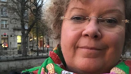 Launay Cécile, Avocat à Quimper