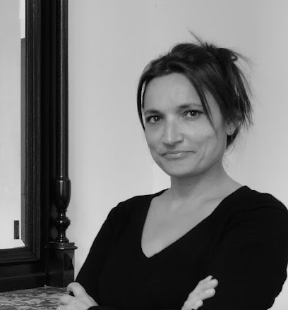 Natacha Devillard Avocate, Avocat à Poitiers