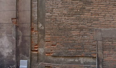 MAGRINI AVOCATS, Avocat à Toulouse