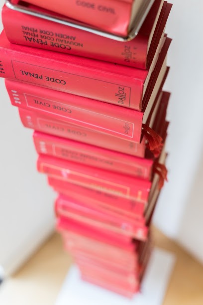 Cécile BRUNET-CHARVET Avocat, Avocat à Saint-Didier-au-Mont-d'Or