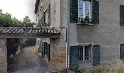 Defacto - Avocats, Avocat à Saint-Cyr-au-Mont-d'Or