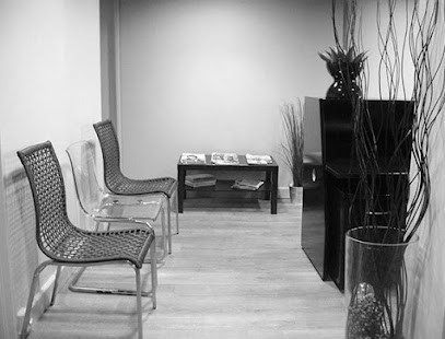 Maître Catherine Schneider, Avocat à Sarrebourg