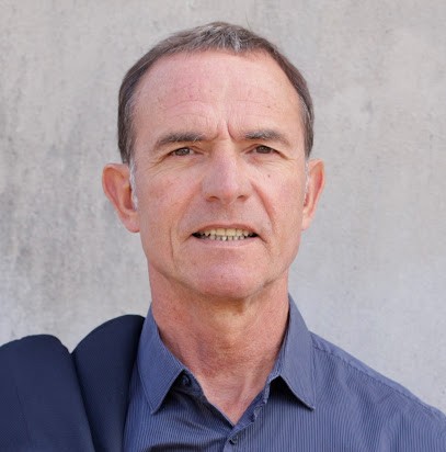 Avocat RGPD CGV Jean-Pierre Roux avocat Lorient, Avocat à Lorient