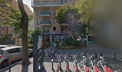 Chtioui Hafida, Avocat à Toulouse