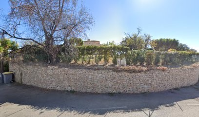 Schuffenecker Thierry, Avocat à Cagnes-sur-Mer