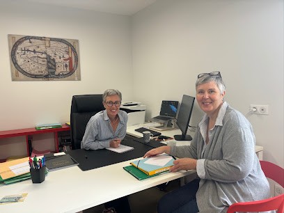 Me ELISABETH BRETHES, Avocat à Saint-Sever