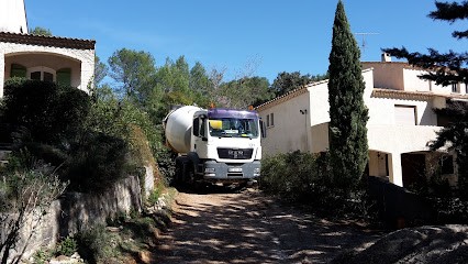 Kahn Marie-Jeanne, Avocat à Saint-Clément-de-Rivière