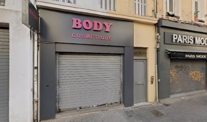 Cabinet avocat maitre hida, Avocat à Marseille 06