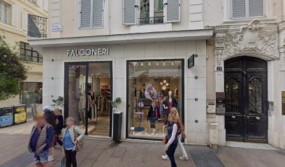 Delmas Françoise, Avocat à Cannes