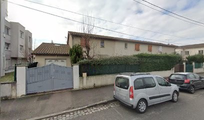 Avocat à Vénissieux | Marie Cécile VILLA-NYS - Divorce/Famille/Pénal, Avocat à Vénissieux