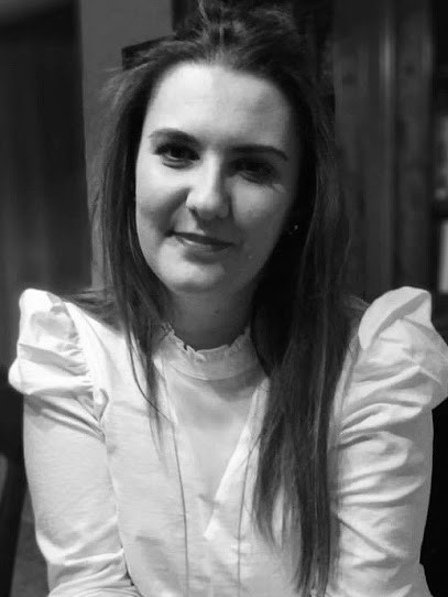 Cabinet FABRE Caroline Avocat, Avocat à Vence