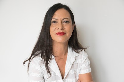 annabelle de souza, Avocat au Mans