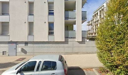 Arthae Avocat Grenoble, Avocat à Échirolles