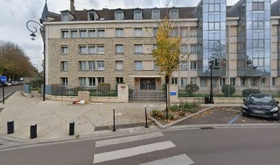 C. Durif Avocats, Avocat à Sens