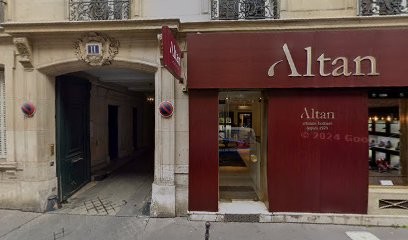 AFORASSETAX, Avocat à Paris 08