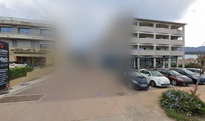 TOMASINI Bertrand Avocat Porto Vecchio, Avocat à Porto-Vecchio