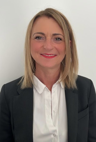 Tichit Caroline, Avocat à Vincennes