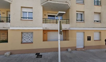 Me GORDANA TEGELTIJA - Avocat Droit Du Travail, Avocat à Saint-Raphaël