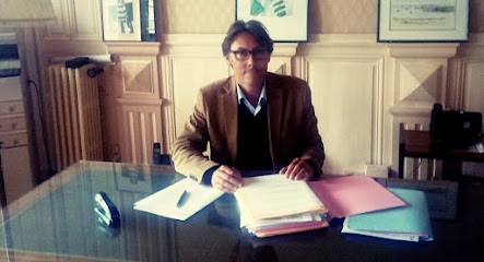 La Fiduciaire Générale, Avocat à Vannes