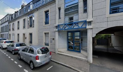 Le Calvez Béatrice, Avocat à Quimper
