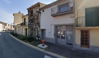 Maître Alexandre Gaven, AVOCAT, Avocat à Villeneuve-lès-Béziers