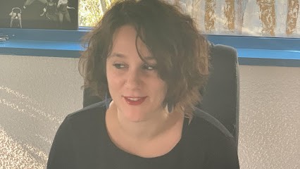 Maître Elise Ollivier - Cabinet de Voiron, Avocat à Voiron