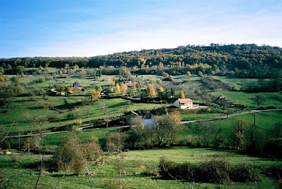 Ladoux Francis, Avocat à Paris 08