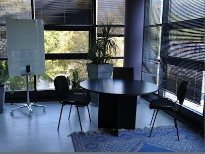 Aïm Nathalie, Avocat à Saint-Genis-Pouilly