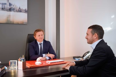 E.MUNDET - Avocat Fiscaliste à Nice, Avocat à Nice