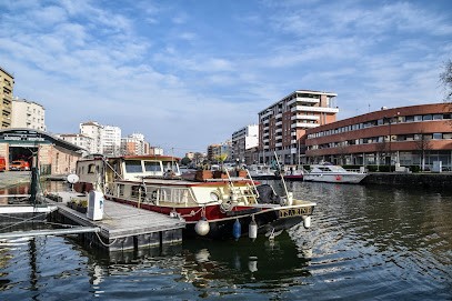 Verbateam Toulouse | Avocats spécialisés | Droit Immobilier, Construction, Urbanisme, Avocat à Toulouse